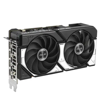 Asus DUAL-RTX5060-O8G – 2. kép