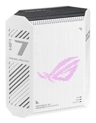 Asus GS-BE7200 ROG Srtix WiFi router BE7200