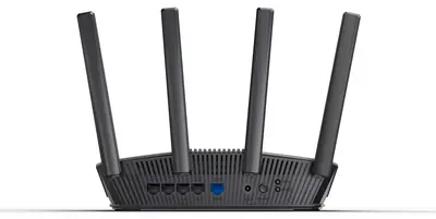Asus RT-BE59 WiFi router BE5000