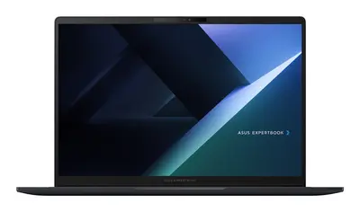 ASUS COM NB ExpertBook B3605CCA-MB0128 16" WUXGA, Intel Ultra 7 155H, 16GB, 512GB M.2, INT, NOOS, Szürke – 2. kép