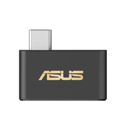 Asus USB-BE93 Mini WiFi USB BE6500