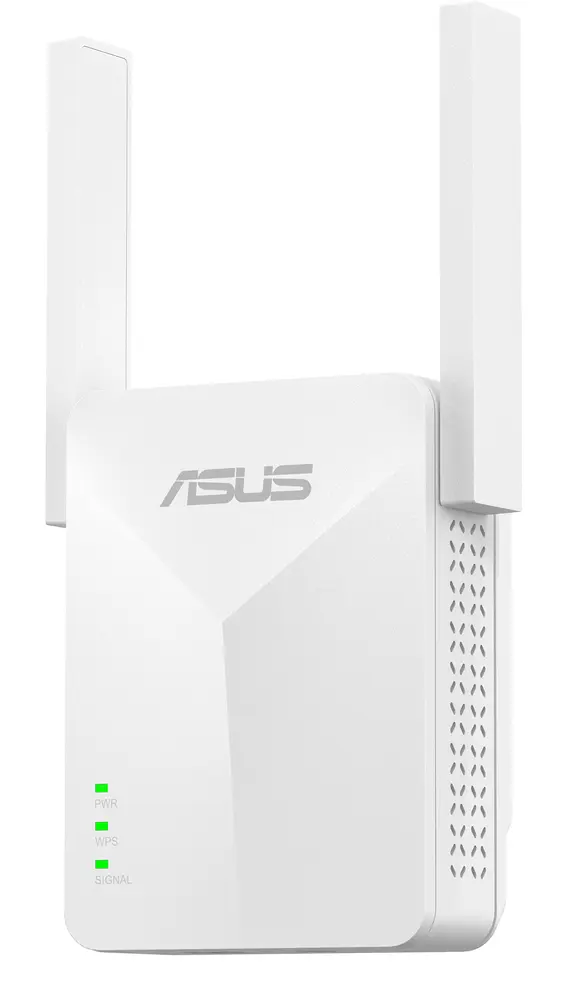 Asus RP-AX50 WiFi Range Extender AX1500