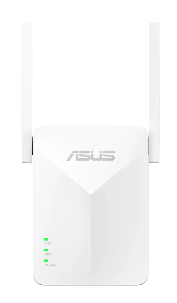 Asus RP-AX50 WiFi Range Extender AX1500 – 2. kép