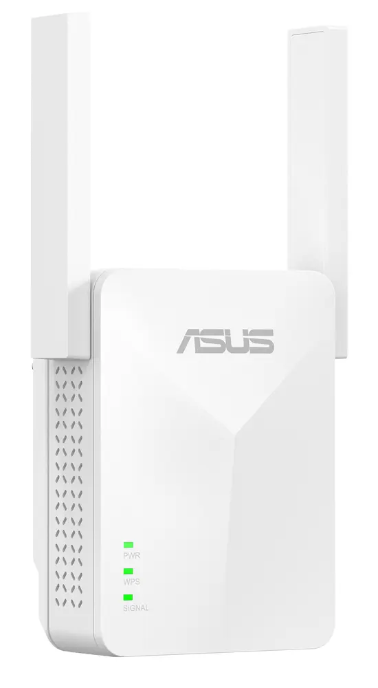 Asus RP-AX50 WiFi Range Extender AX1500 – 3. kép