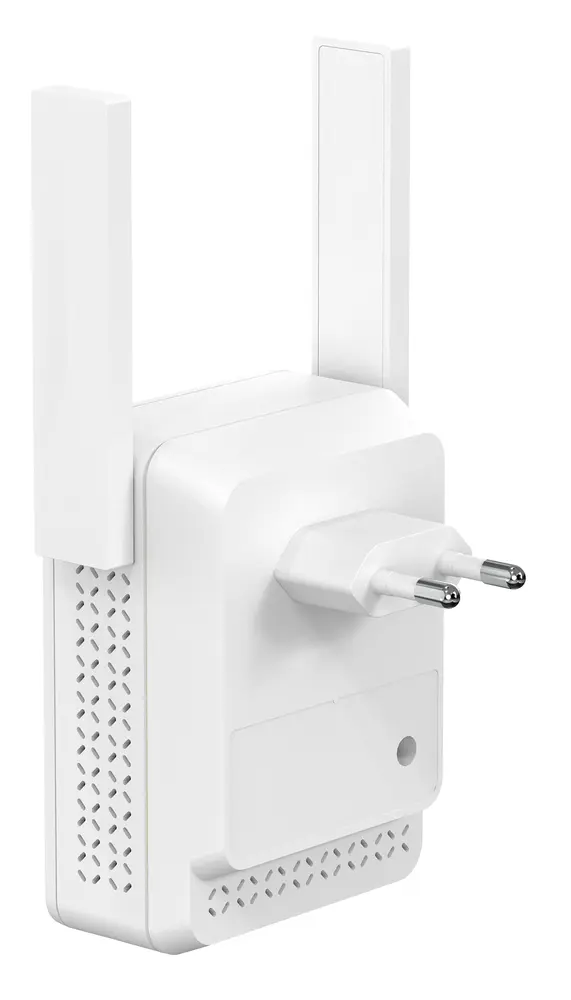 Asus RP-AX50 WiFi Range Extender AX1500 – 4. kép