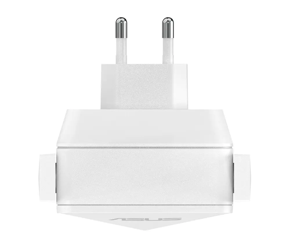 Asus RP-AX50 WiFi Range Extender AX1500 – 5. kép