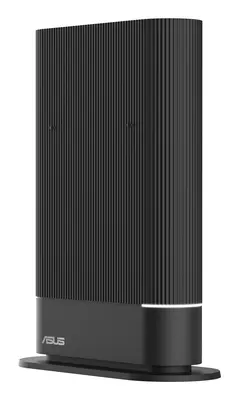 Asus PRT-BE5000 ProArt WiFi router BE5000