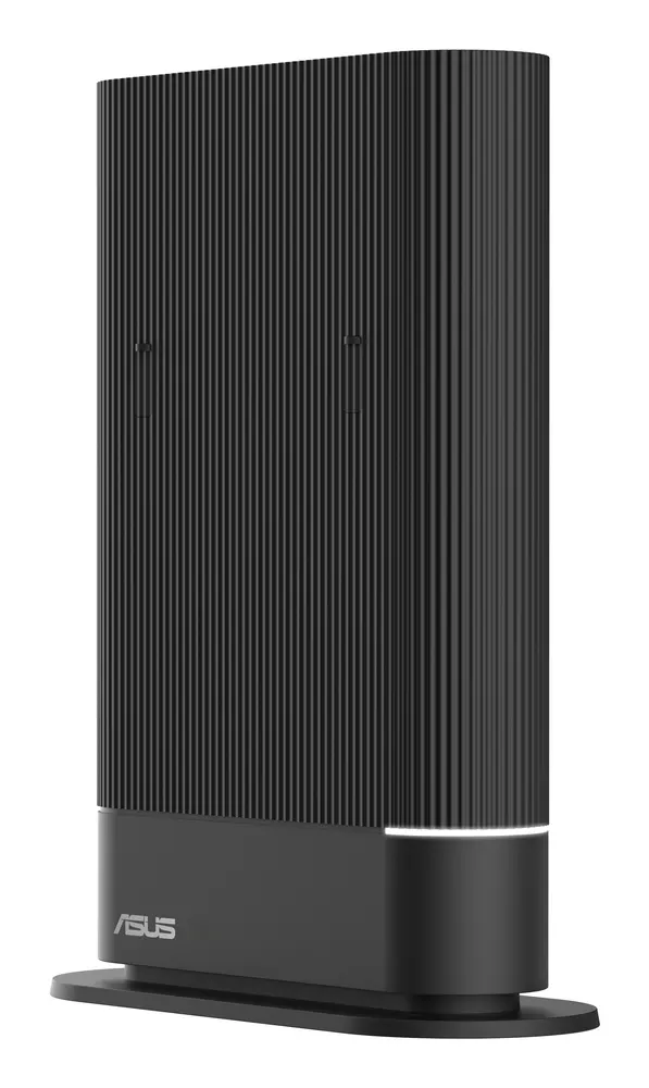 Asus PRT-BE5000 ProArt WiFi router BE5000