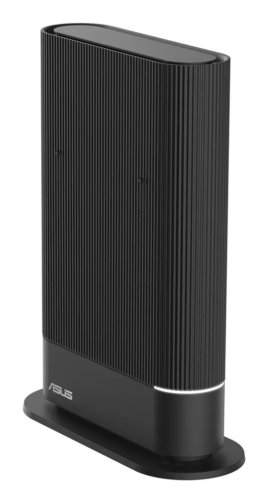 Asus PRT-BE5000 ProArt WiFi router BE5000 – 2. kép