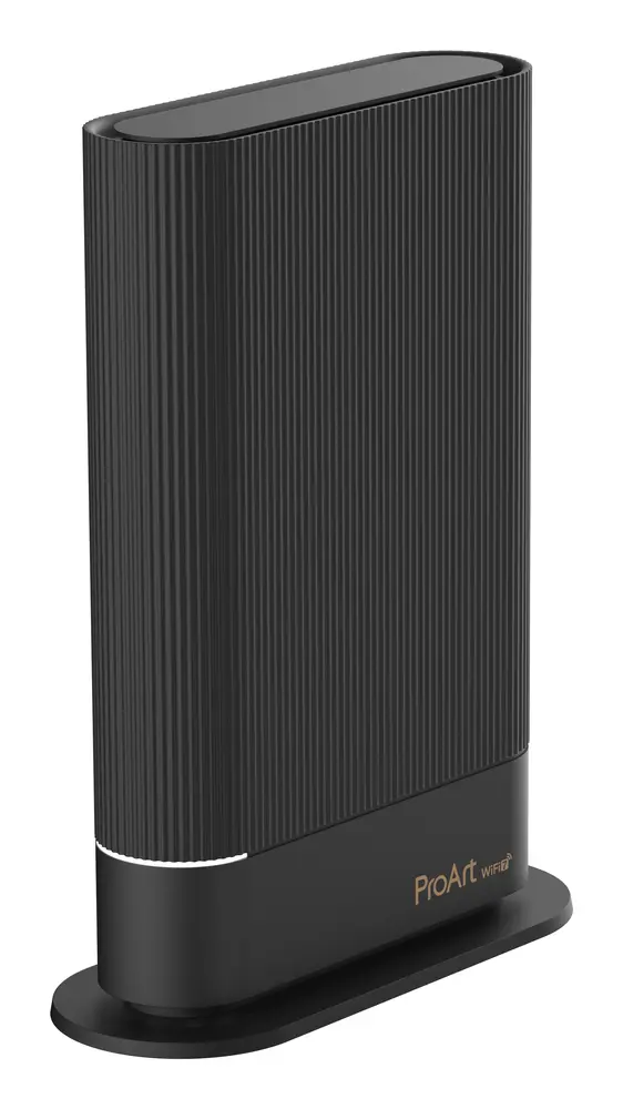 Asus PRT-BE5000 ProArt WiFi router BE5000 – 3. kép