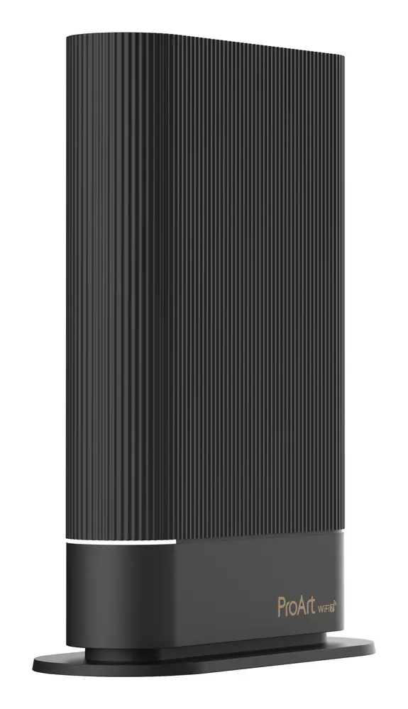 Asus PRT-BE5000 ProArt WiFi router BE5000 – 4. kép
