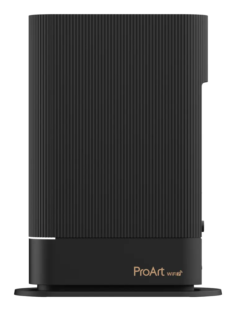 Asus PRT-BE5000 ProArt WiFi router BE5000 – 5. kép