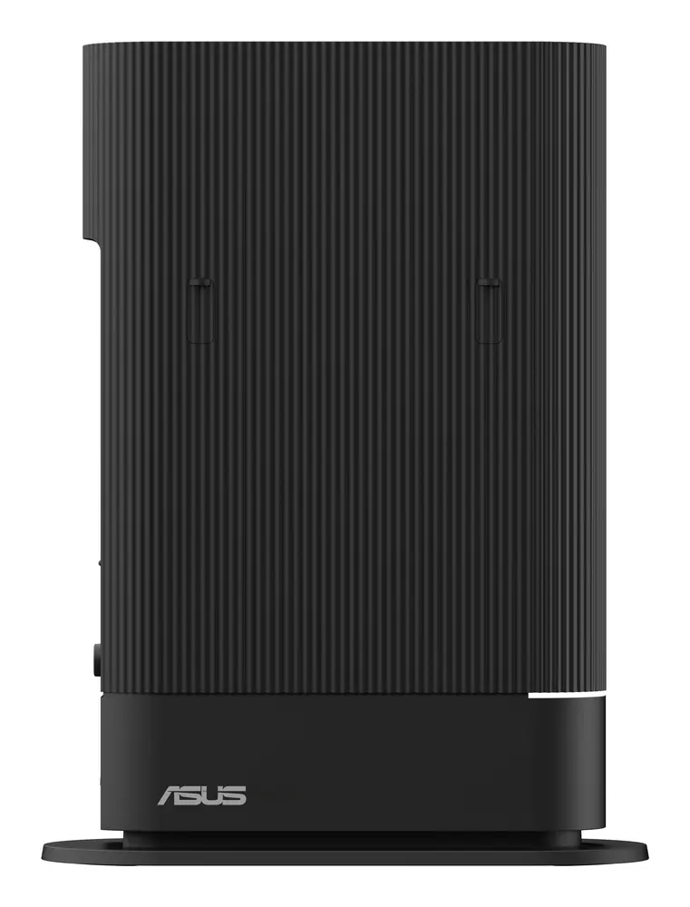Asus PRT-BE5000 ProArt WiFi router BE5000 – 6. kép