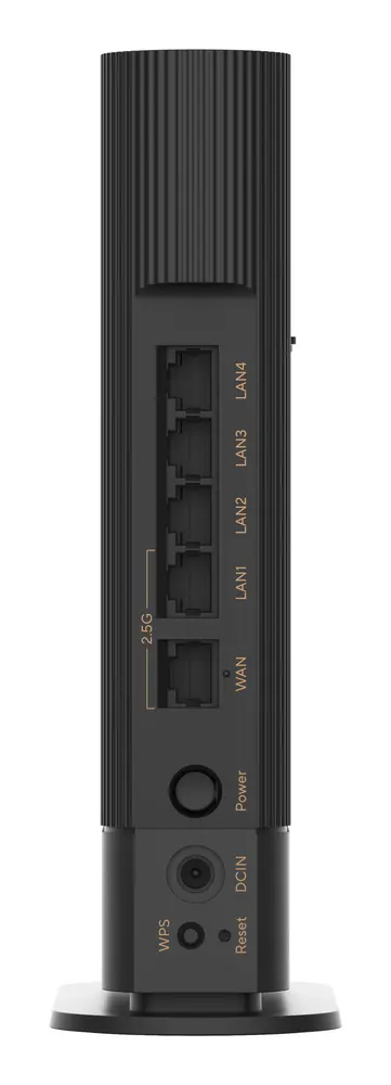Asus PRT-BE5000 ProArt WiFi router BE5000 – 7. kép