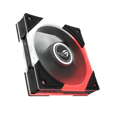 Asus ROG Eurux GR120 ARGB Reverse Black (Simple Pack) – 2. kép