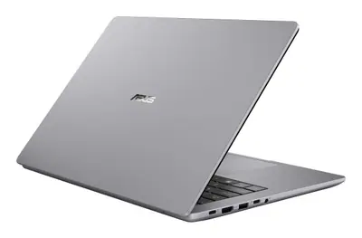 Asus P3406CCAP-LY0080 Misty Grey – 2. kép