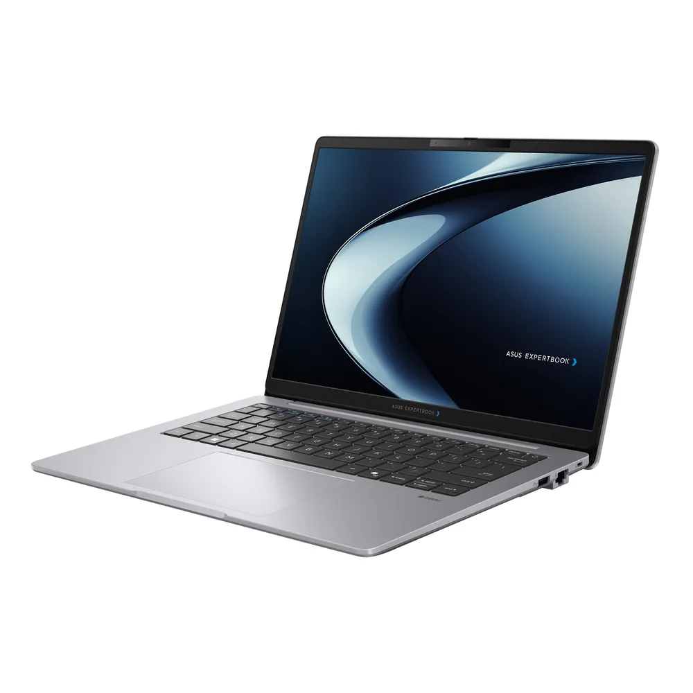 Asus P3406CCAP-LY0080 Misty Grey – 3. kép