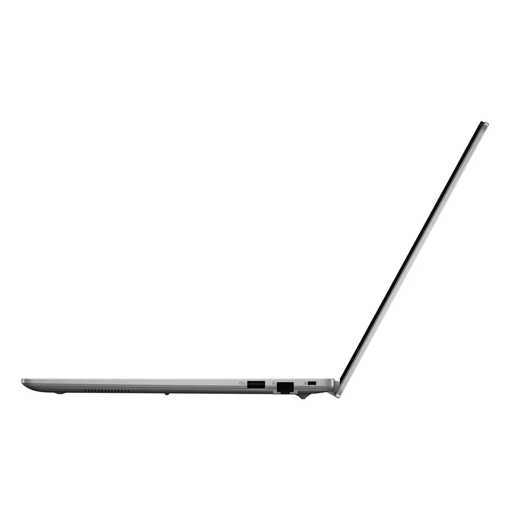 Asus P3406CCAP-LY0080 Misty Grey – 5. kép