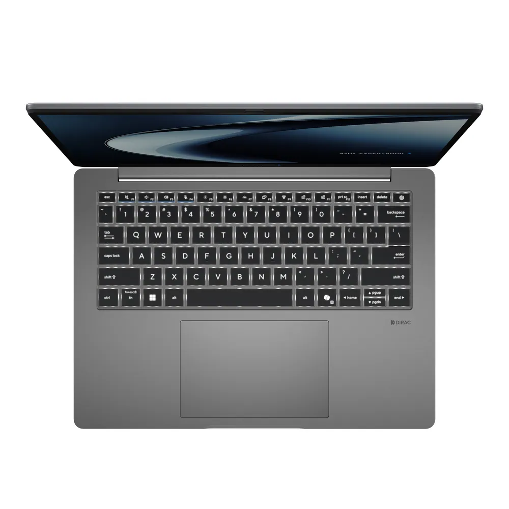 Asus P3406CCAP-LY0080 Misty Grey – 6. kép
