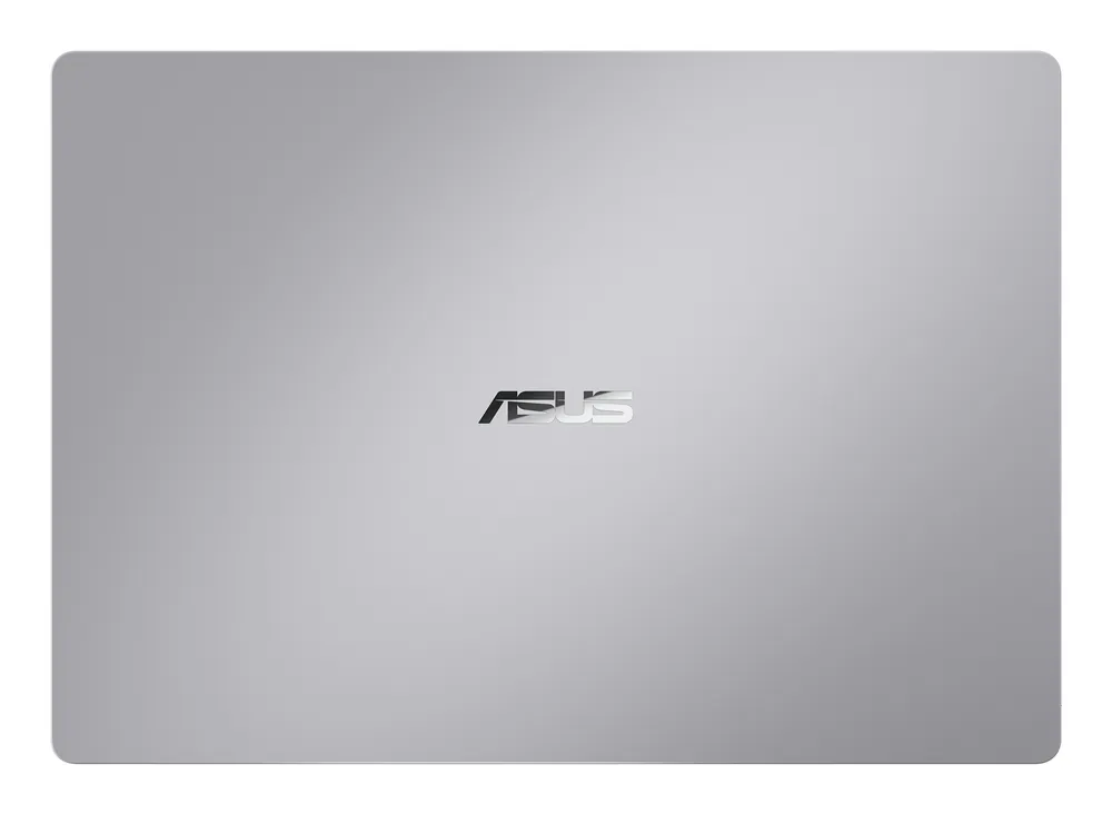 Asus P3406CCAP-LY0080 Misty Grey – 7. kép