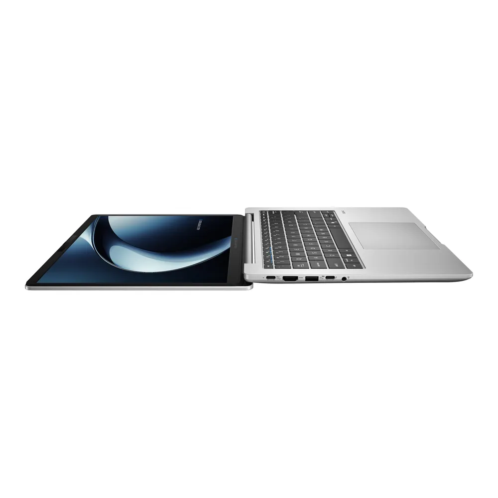 Asus P3406CCAP-LY0080 Misty Grey – 8. kép
