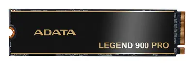 A-Data 2TB M.2 2280 NVMe Legend 900 Pro