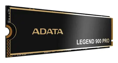 A-Data 2TB M.2 2280 NVMe Legend 900 Pro – 2. kép