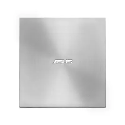 Asus SDRW-08U7M-U USB dvd író ezüst