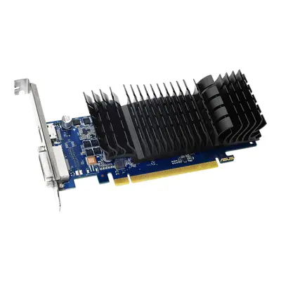 Asus GT1030-SL-2G-BRK – 2. kép