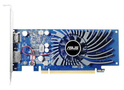 Asus GT1030-2G-BRK