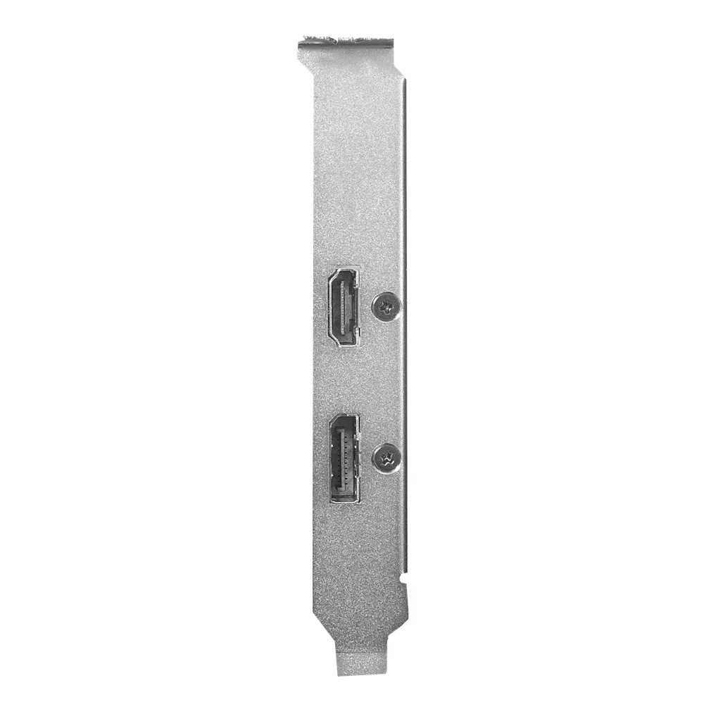 Asus GT1030-2G-BRK – 6. kép