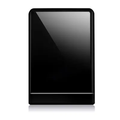2,5" USB HDD 1TB ADATA USB 3.1 fekete AHV620S-1TU31-CBK