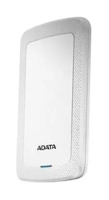 2,5" USB HDD 1TB ADATA USB 3.1 fehér AHV300-1TU31-CWH – 2. kép