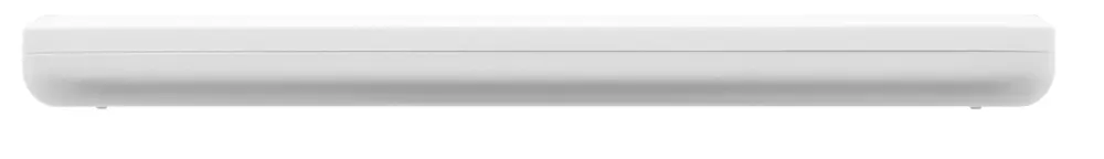 2,5" USB HDD 1TB ADATA USB 3.1 fehér AHV300-1TU31-CWH – 7. kép