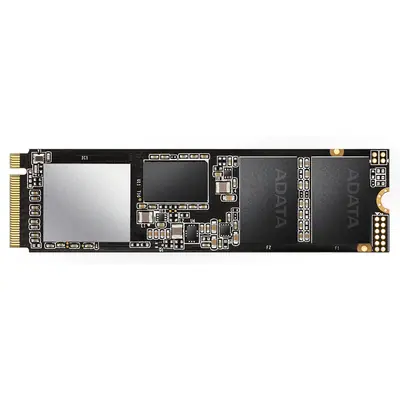 A-Data 512GB M.2 2280 NVMe XPG SX8200 Pro