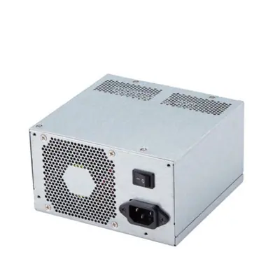 FSP 460W FSP460-70PFL
