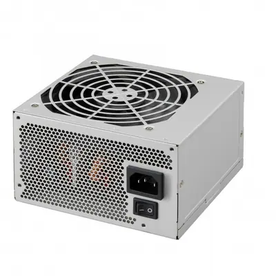 FSP 350W 80+ FSP350-51AAC OEM