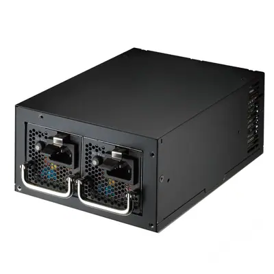 FSP 900W 80+ Gold Twins Pro