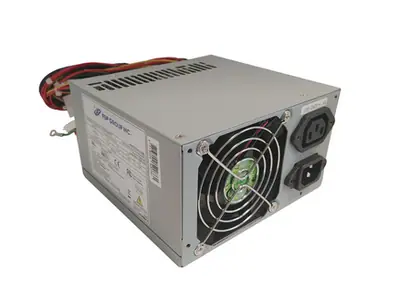 FSP 400W FSP400-70AGB OEM