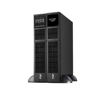 FSP PPF20A0400 Clippers2k LCD 2000VA UPS – 2. kép