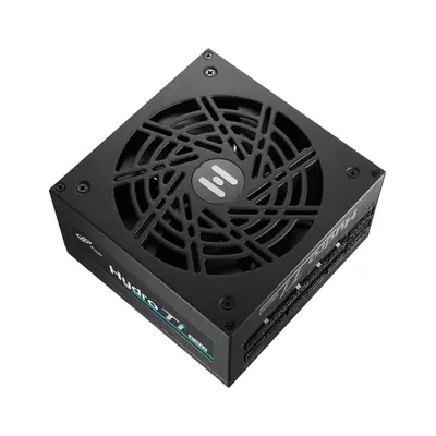 FSP 1000W 80+ Titanium Hydro Ti PRO – 2. kép