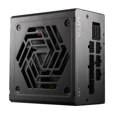 FSP 850W 80+ Gold VITA GM – 2. kép