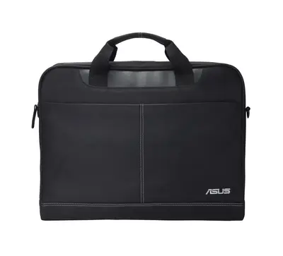 notebook táska 16" Asus Nereus