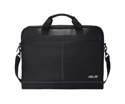 notebook táska 16" Asus Nereus – 2. kép