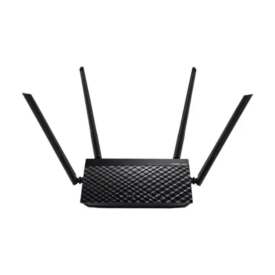 Asus RT-AC1200 V2 WiFi router