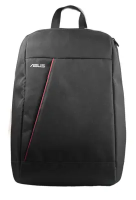 notebook hátizsák 16" Asus Nereus