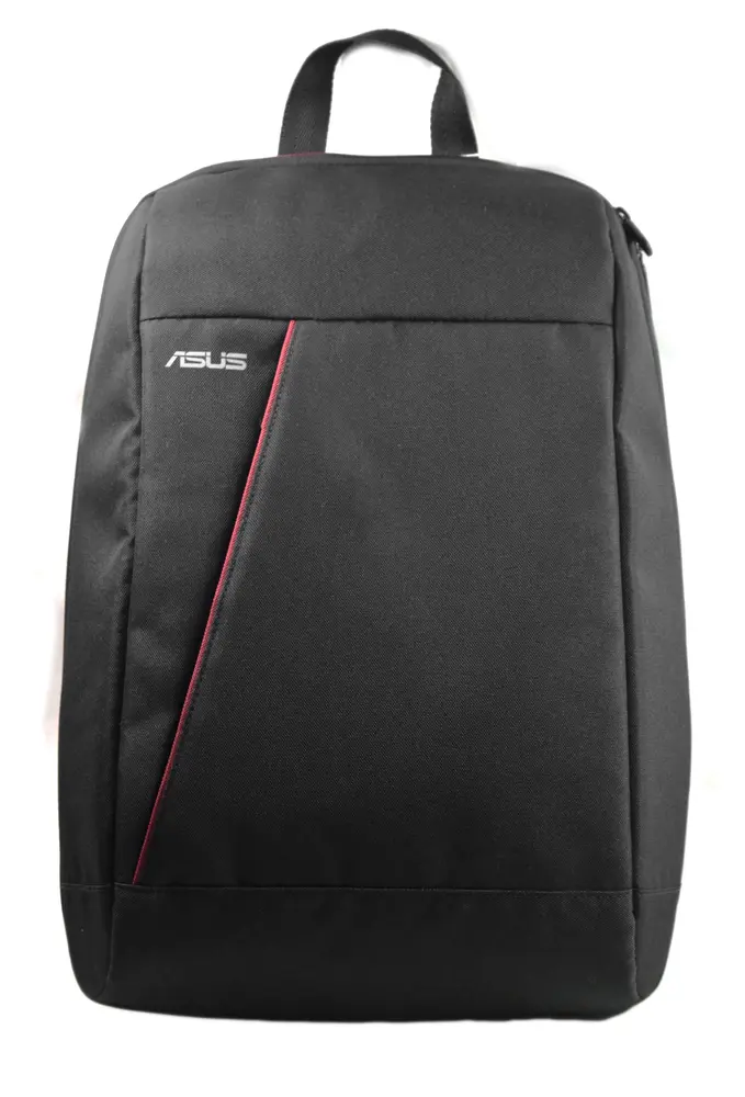 notebook hátizsák 16" Asus Nereus