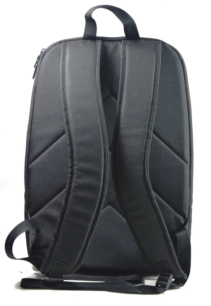 notebook hátizsák 16" Asus Nereus – 2. kép