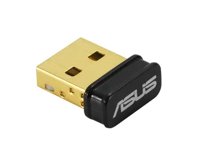 Asus USB-N10 Nano WiFi USB