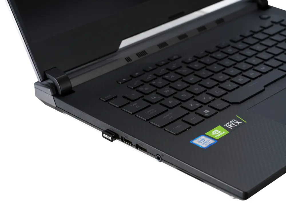 Asus USB-N10 Nano WiFi USB – 4. kép